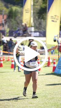 BIB:  <button type="button" onclick="openModal(26588916)" class="btn btn-primary btn-sm float-right" data-toggle="modal" data-target=".modal-high-quality">
                <i class="fa fa-download"></i> Download
                </button>